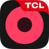 tcl电视遥控器