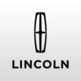 MyLincoln林肯车主