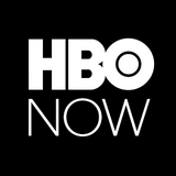 HBO NOW软件截图0