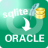 SqliteToOracle(Sqlite导入Oracle软件)