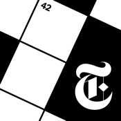 NYTimes Crosswords