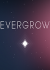 Evergrow 电脑版v1.0