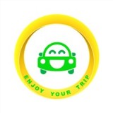 网约车司机app排行榜