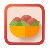 家常菜菜谱app软件排行榜