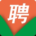 易招聘