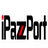 iPazzPort同屏助手