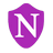 OneNote Password Recovery(密码恢复软件)