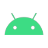 Android Sign Kit(一键签名)