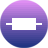 Microsys Resistor Plus(图形化电阻查看计算工具)