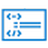 EX_YiDream(DirectUI设计器)