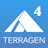 Terragen 4(自然环境渲染软件)