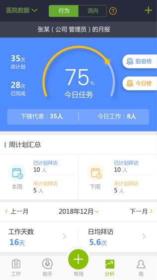 P2PS销讯通软件截图2