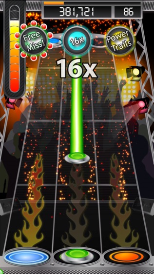 Tap Studio 3 PRO软件截图0