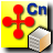 cnwizards(c++程序开发包)