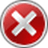 Windows Error Lookup Tool(Windows错误代码工具)