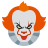 Pennywise(置顶浮动窗口工具)