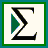 SigmaPlot 14(科学绘图软件)