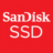 SanDisk SSD Toolkit(闪迪固态硬盘工具箱)