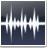 WavePad Sound Editor(专业音频处理软件)