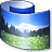 ArcSoft Panorama Maker(全景图制作器)