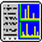 Data Explorer(质谱图分析软件)