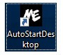 AutostartDesktop(学生桌面)下载