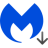 Malwarebytes Anti-Malware Premium(电脑反恶意软件)