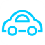汽车模拟驾驶app软件排行榜