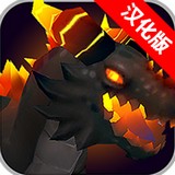 繁星汉化游戏apk