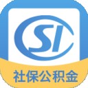 查社保公积金管家