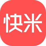 打字赚钱软件排行榜