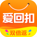 购物比价app软件排行榜