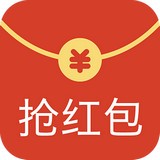 黑屏包包秒