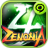 zenonia4修改版