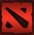 Dota2英雄控