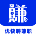 专业兼职app排行榜