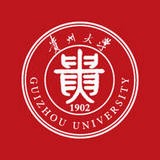 贵州大学就业工作信息平台