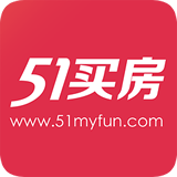 51买房软件截图0