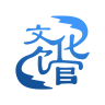 滨海数字文化馆