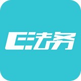 咨询类app排行榜