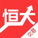 闲置交易app软件排行榜