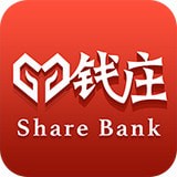 共享汽车app软件排行榜