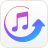 Tenorshare TunesCare(iTunes修复工具修复工具)