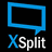 XSplit Broadcaster Pro(直播优化软件)