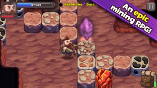 Mine Quest 2软件截图0