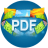 Vibosoft PDF Image Extracto(PDF提取图片工具)