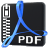 Aiseesoft PDF Merger(PDF合并软件)