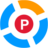 uMark PDF Watermarker(PDF加水印软件)