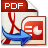 AnyBizSoft PDF to PowerPoint(pdf转ppt软件)