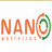 NANO AntiVirus(杀毒软件)